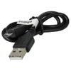 vhbw USB-A to Micro-USB Cable Compatible with Olympia Touch 2 view 1