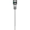 Wera 899/4/1 S Universal Bit Holder, Strong Retaining Ring, 1/4 in x 300 mm, 05160981001 view 1
