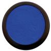Eulenspiegel Professional Aqua Face Paint, 35 ml, Sky Blue view 1