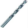 PROTEC.CLASS DIN 338 HSS-G Twist Drill, 2-Pack, 1.0 mm PSHSS1 view 1