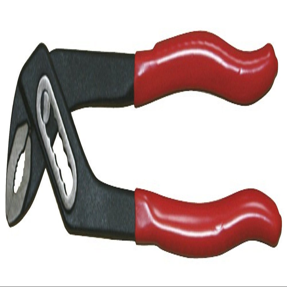 Water Pump Pliers, 250 mm