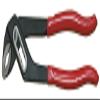 Water Pump Pliers, 250 mm view 1