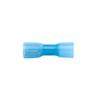HELLA 8KW 732 567-003 Wire Connector, Blue, 1.5–2.5 mm², 6.3 x 0.8 mm Flat Receptacle view 2