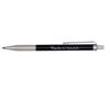 KOH-I-NOOR Mechanical Pencil for Notebook, 2 mm Diameter, Black view 2