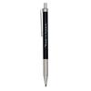 KOH-I-NOOR Mechanical Pencil for Notebook, 2 mm Diameter, Black view 4