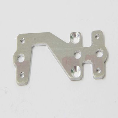 Jamara 051222 A-22 Center Housing Plate