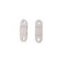 Jamara jamara171105 Single Landing Gear Mount view 1