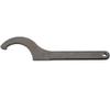 Elora 891000165100 Pin Hook Wrench 16–18 mm, DIN 1810 Form B view 1