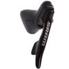 SRAM Road Apex Brake Lever, Black, 950 mm, 00.7015.164.020 view 1