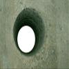TURBO Diamond Segments for Core Drill Bits, for Brazing, 10 mm High, 225 mm view 4