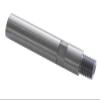 200 mm Extension, R1/2 to M16 Thread view 1