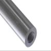 200 mm Extension, R1/2 to M16 Thread view 2