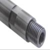 200 mm Extension, R1/2 to M16 Thread view 3