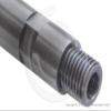 200 mm Extension, R1/2 to M16 Thread view 4