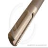 8 mm SDS Plus Quadro X Concrete/Masonry/Hammer Drill Bit, 4-Cutter, 8 x 160 mm view 3