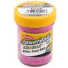 Berkley Trout Paste, Shimmering PowerBait Sherbet Trout Paste, 50 g, Sherbet Lake Tremarella view 2