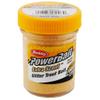 Berkley Trout Paste, Shimmering PowerBait Sherbet Trout Paste, 50 g, Sherbet Lake Tremarella view 3