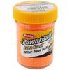 Berkley Trout Paste, Shimmering PowerBait Sherbet Trout Paste, 50 g, Sherbet Lake Tremarella view 4