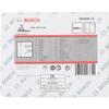 Bosch 3000x PRO SN34CH Strip Nails, 34° Clipped Head, 75 view 1
