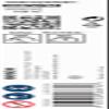Bosch Professional Wood Auger Bit with 1/4-Inch Hex Shank, 14 mm view 4