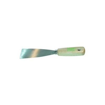 Haupa 150028 Painter's Spatula, 60 mm