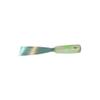 Haupa 150028 Painter's Spatula, 60 mm view 1