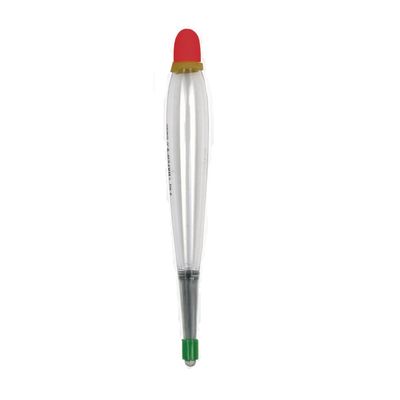 Behr Clear Trout Float 1051940, Multicolored, 4 g