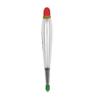 Behr Clear Trout Float 1051940, Multicolored, 4 g view 1