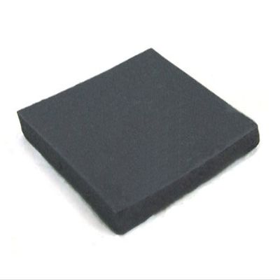 Phobya 17071 Hardware Cooling Accessory (30 mm x 30 mm x 3 mm)