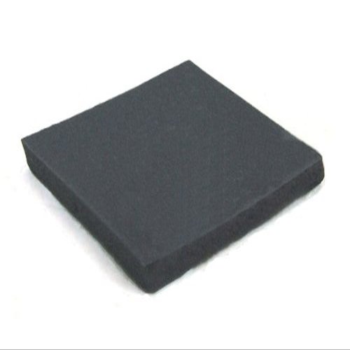 Phobya 17071 Hardware Cooling Accessory (30 mm x 30 mm x 3 mm)