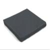 Phobya 17071 Hardware Cooling Accessory (30 mm x 30 mm x 3 mm) view 1