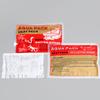 M&S Reptile Hand Warmers/Heat Packs view 1