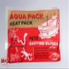 M&S Reptile Hand Warmers/Heat Packs view 2