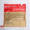 M&S Reptile Hand Warmers/Heat Packs view 3
