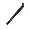 Champro Dual-Action Inflation Pump view 1