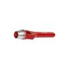 FORMAT 7671200016 Handled Hollow Punch, 16 mm view 1