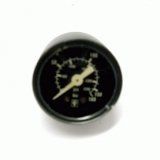 Karcher 6.421-128.0 Pressure Gauge, 0–160 bar