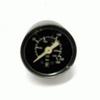 Karcher 6.421-128.0 Pressure Gauge, 0–160 bar view 1
