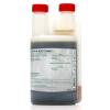 CANNA Rhizotonic, 500 ml, Brown view 2