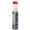 CANNA Rhizotonic, 500 ml, Brown view 3