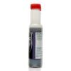 CANNA Rhizotonic, 500 ml, Brown view 4