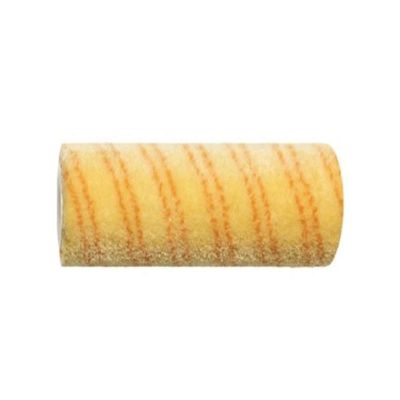 18 cm Roller, Core 60, Polyamide 13
