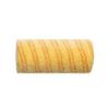 18 cm Roller, Core 60, Polyamide 13 view 1