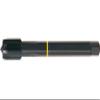 FORMAT HSS Machine Tap M8 x 0.75, DIN 374 B view 1