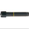 FORMAT HSS Machine Tap M8 x 0.75, DIN 374 B view 2