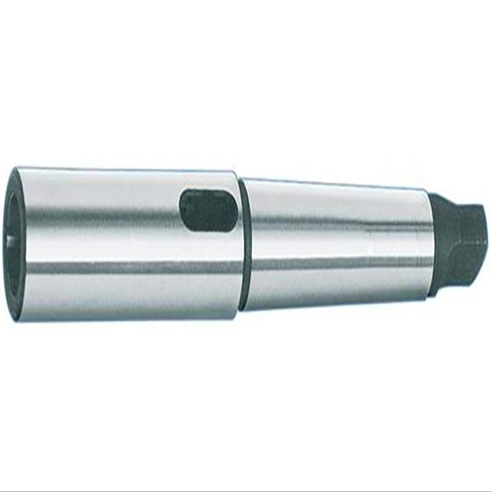 FORMAT 7634660025 Morse Taper Extension Sleeve 3/4 FORMAT