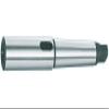 FORMAT 7634660025 Morse Taper Extension Sleeve 3/4 FORMAT view 1
