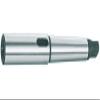 FORMAT 7634660025 Morse Taper Extension Sleeve 3/4 FORMAT view 2