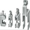 Siemens System Rod 10 mm + TT Profile 4, 35 mm² view 1