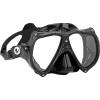Aqua Lung TEKNIKA Adult Diving Mask, Tempered Glass, Impact-Resistant Frame view 3